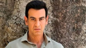 रोनित रॉय का दर्दनाक खुलासा: खाने तक के नहीं थे पैसे, फूट-फूटकर रो पड़े