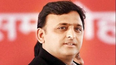 दंगों से भाजपा को फायदा होता है, उन्हीं के इशारे पर हो रही है हिंसा: अखिलेश यादव