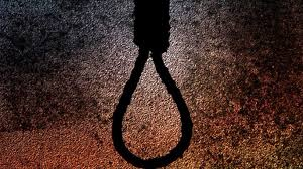 फंदे पर झूलता मिला महिला जज का शव, हत्या या आत्महत्या में उलझी पुलिस