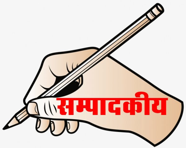 समय के साथ विश्व की सभी महाशक्तियों की &#039;शक्ति&#039; की पोल खुल गयी है