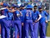 वर्ल्ड कप 2023 में सबसे ज्यादा विकेट ले सकता है ये घातक गेंदबाज