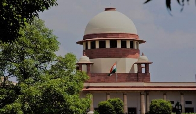 सांसदों/विधायकों के खिलाफ मामलों को लेकर विशेष अदालतों का होगा गठन