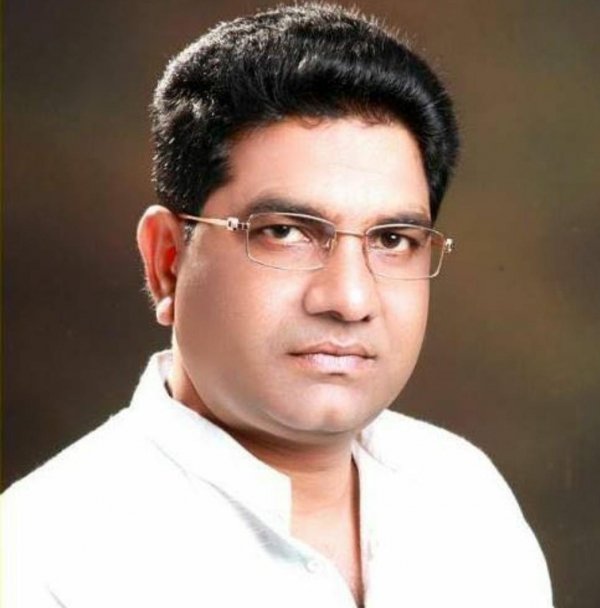 केशव चंद्रा के प्रयास से 4 करोड़ 69 लाख सेंशन