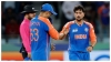 भारत-वेस्टइंडीज टी20: किसके नाम सर्वाधिक रन-विकेट? किसी कैरिबियाई ने नहीं, इस भारतीय ने जड़े सबसे ज्यादा छक्के