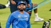 "IND vs SL 1st ODI: Rishabh Pant सहित 4 खिलाड़ी OUT, Rohit Sharma और गंभीर ने किए बड़े बदलाव"
