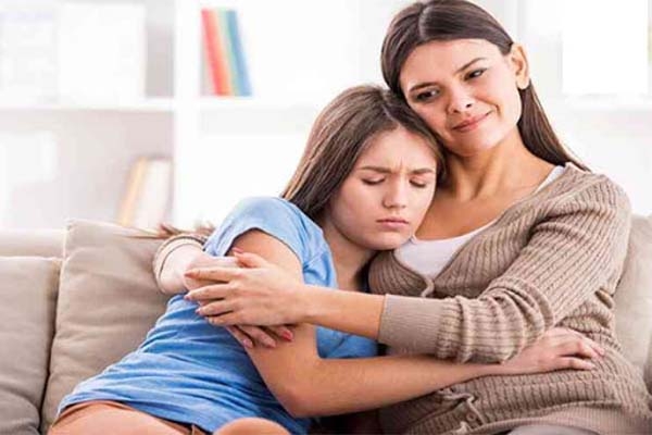किशोर होते बच्चों का इस प्रकार रखें ध्यान
