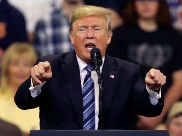 ईरान से आयात बंद करने के लिए देशों को पेट्रोलियम की पर्याप्त आपूर्ति है