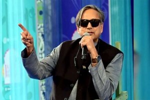 आपातकाल की काली छाया: संजय गांधी पर जबरन नसबंदी और बेदखली के आरोप