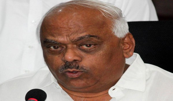 महिला विरोधी अपराधों पर &#039;आनंद&#039; लेते हुए टिप्पणी करना अक्षम्य अपराध है