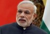 कांग्रेस ने 10 साल केंद्र में रहने के बावजूद की छत्तीसगढ़ की अनदेखी: पीएम मोदी