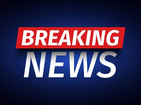 अजब-गजब : 36 इंच का दूल्हा तो 31 इंच की दुल्हन… एक बार टूटने के बाद फिर हुई शादी