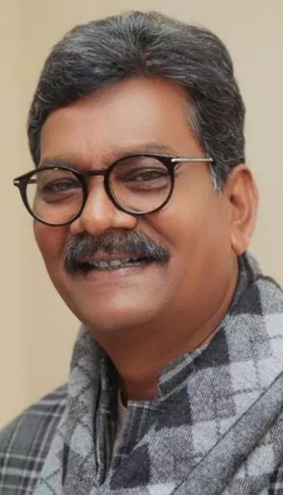 लेमरू हाथी अभ्यारण बनाया जाना भूपेश बघेल का साहसिक निर्णय: डॉ. चरणदास महंत