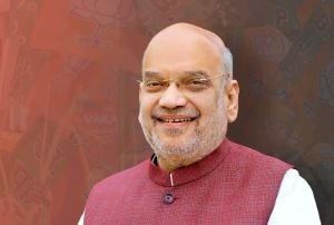 एक राष्ट्र, एक चुनाव कब लागू होगा........शाह ने बता दिया समय