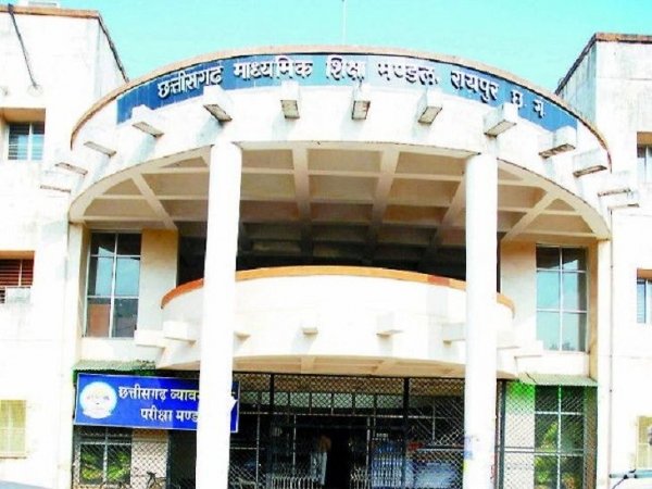 10वीं -12वीं में 10% से अधिक बच्चों को सीधे प्रवेश नहीं, एडमिशन लेने वाले रहें अलर्ट