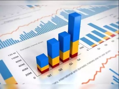 भारत व दक्षिण पूर्व एशिया में निवेश को दुनिया के अरबपति दे रहे तरजीह...