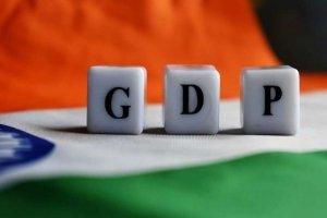 FY25 में GDP ग्रोथ रेट सरकार के अनुमान से कम रहेगी! जानिए SBI ने अपनी रिपोर्ट में क्यों कही ये बात