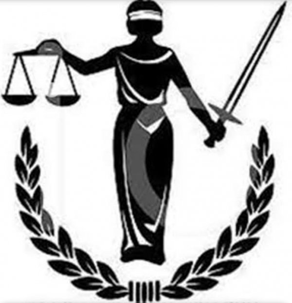 नापतोल कंपनी को उपभोक्ता फोरम का डंडा