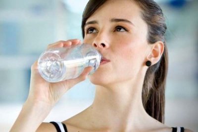 तरबूज खाने के नहीं पीना चाहिए पानी