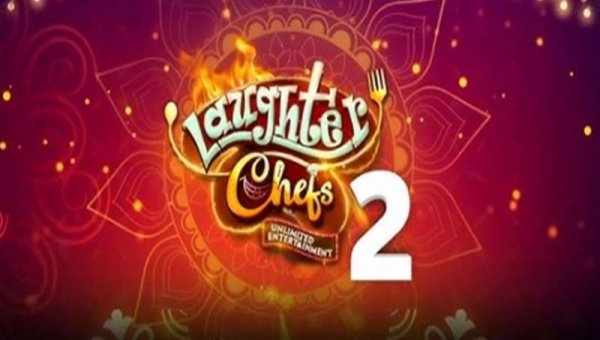 भारती सिंह का शो 'लाफ्टर शेफ सीजन 2' के प्रीमियर की डेट आई सामने