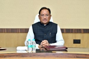 मंत्रिपरिषद के निर्णय*