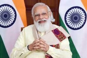 मोदी सरकार ने राज्यों और केंद्र शासित प्रदेशों से कहा, टीकाकरण की दूसरी खुराक पर ध्यान दें