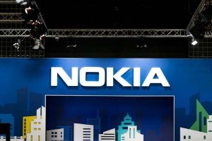 नोकिया का नए स्मार्टफोन की कीमत बाजार में पेश होने से पहले लीक!