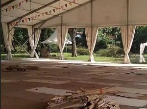 पचमढ़ी राजभवन में 3 जून को होगी कैबिनेट बैठक