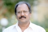 निकाय चुनाव के लिए भाजपा ने बनाई घोषणा पत्र समिति, बृजमोहन अग्रवाल होंगे संयोजक