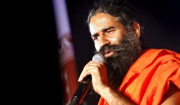 अगर राममंदिर नहीं बना तो इंसानों का BJP से उठ जाएगा भरोसा: रामदेव