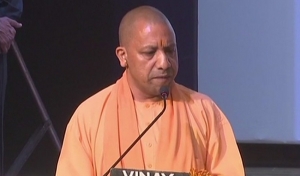 सोहराबुद्दीन मामले में अदालत का निर्णय कांग्रेस का षड्यंत्र उजागर करता है: योगी