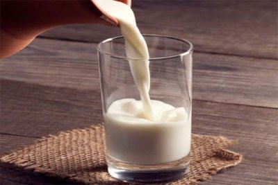 इस तरह दूध होगा और भी फायदेमंद