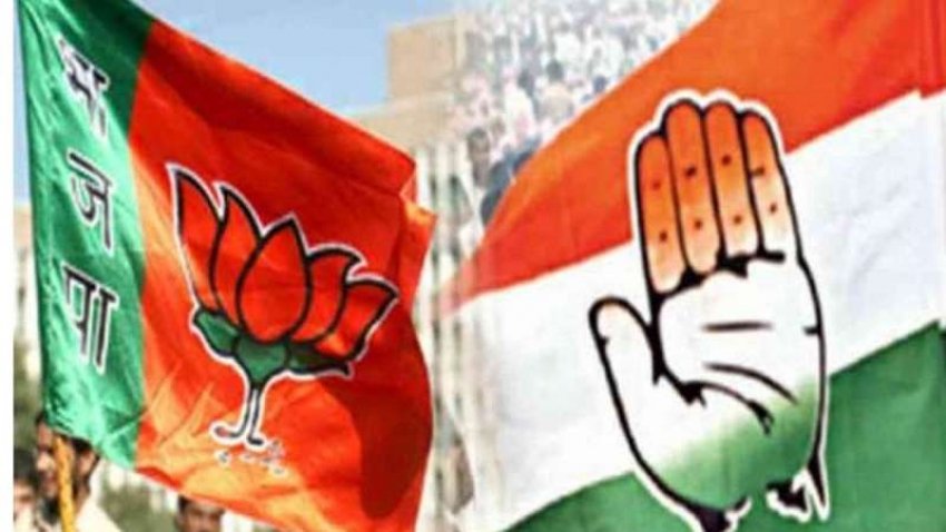 जाति जनगणना की मांग कर बीजेपी के हिंदू वोट को तोड़ने में जुटा विपक्ष