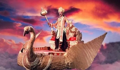 श्रीलंका का दावा, दुनिया का पहला Pilot था रावण, विज्ञापन जारी कर लोगों से दस्तावेज शेयर करने को कहा