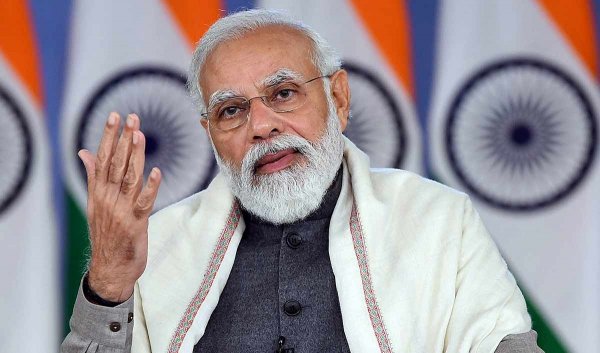 लोकतंत्र को कमजोर करती है सांसदों की गैरहाजिरी, प्रधानमंत्री ने जो कहा उस पर सभी दल ध्यान दें