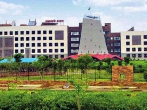 नई सरकार ने सभी 168 नगरीय निकायों से पिछले दो साल की आय का मांगा ब्योरा