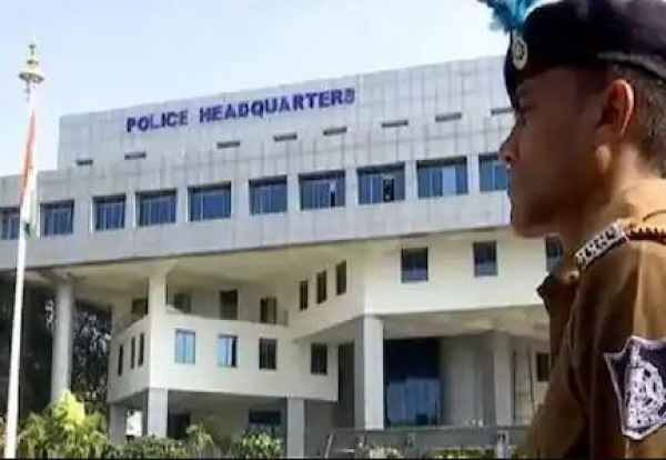 MP पुलिस के अच्छे दिन आएंगे! 12 हजार से ज्यादा अफसरों को मिल सकता है ऑनररी प्रमोशन