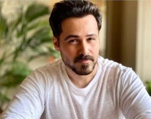 इमरान हाशमी का बयान: ‘हक’ में शाह बानो की कहानी हर उस महिला की है जो न्याय के लिए खड़ी होती है