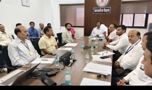 नागरिक सहकारी बैंकों में बढ़ेंगी आधुनिक बैंकिंग सुविधाएं