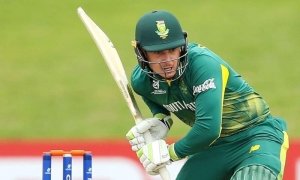 क्यों नहीं रोक पा रही टीम इंडिया ब्रीत्ज्के को? बल्लेबाज ने बताया असली कारण