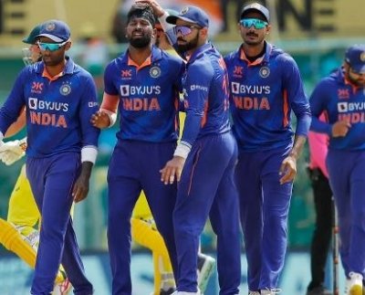वर्ल्ड कप 2023 में भारत को हारी हुई बाजी जिता देगा ये खिलाड़ी