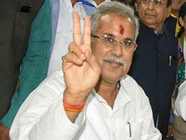 मंत्री संख्या 18 करने अशासकीय संकल्प लाएगी प्रदेश सरकार