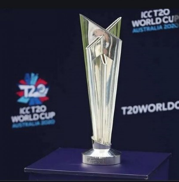 आकाश चोपड़ा ने चुनी अपनी ग्रेटेस्ट T20 वर्ल्ड कप