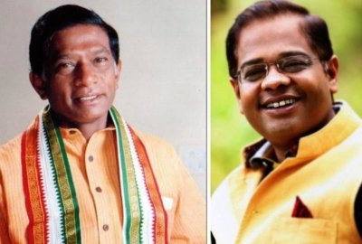 छत्तीसगढ़ विधानसभा चुनाव: बिलासपुर का चुनावी रण होगा किसके नाम ?