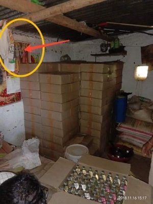 भिलाई ब्रेकिंग?