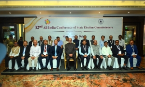 राज्य योजनाओं में लागू होगा State Single Nodal Agency (S-SNA) मॉडल