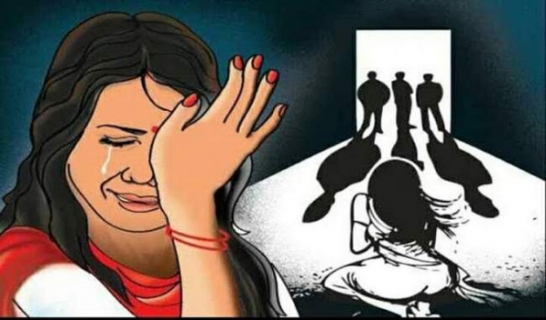 भारत की इस जगह पर बसे हैं हैवान! बेटा मां का बलात्कार करता है और पिता बेटी का...