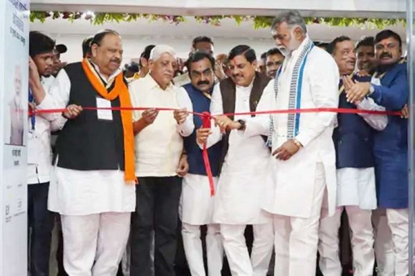 सावन के खास 9 दिन करें ये उपाय...कर्ज से मिलेगी मुक्ति! काशी के ज्योतिषी से जानें विधि