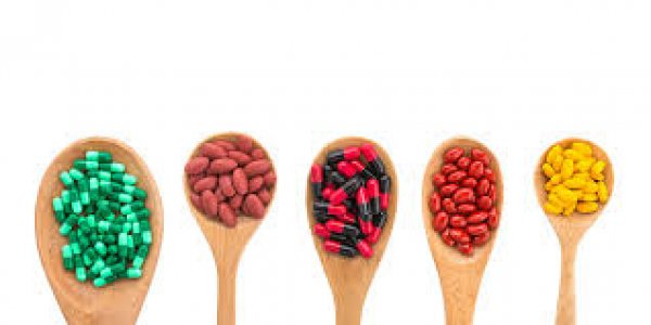 विटामिन ए की कमी होने पर दिखते हैं ये लक्षण