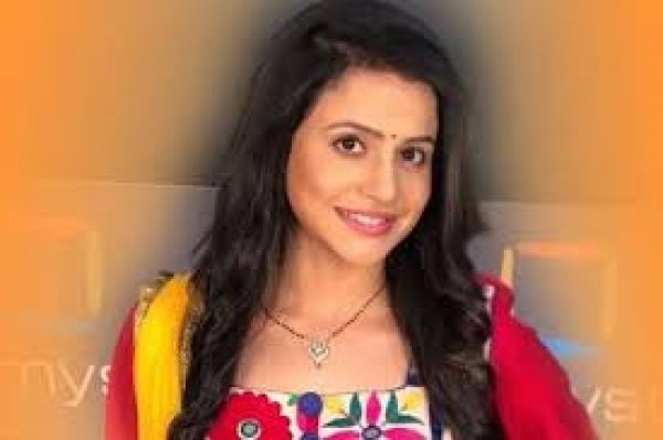 'तेरा क्या होगा आलिया में हुई बिजल जोशी की एंट्री