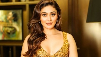 संगीत जगत में 42 साल की उम्र में दुनिया छोड़ गई शेफाली जरीवाला का अधूरा रह गया यह सपना